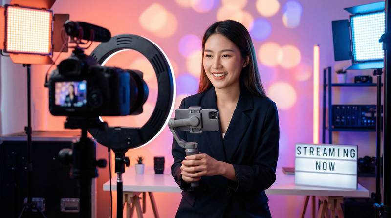 探花视频视频平台