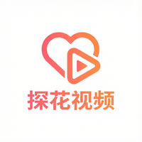 探花视频