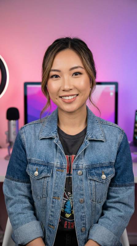 探花视频主播小甜