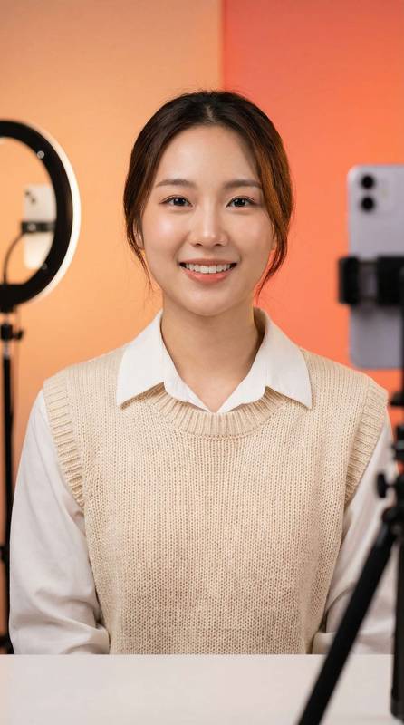 探花视频主播蜜糖