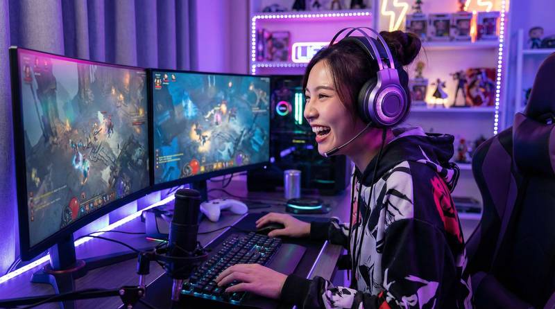 探花视频游戏直播视频