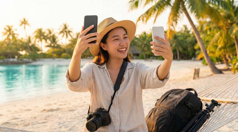 探花视频旅行视频